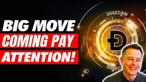 Here's what you should expect from this top ethereum competitor, and why chances are good that it will keep rising in value. Will Cardano Reach 1000 Cardano Ada Price Prediction 2021 Update Youtube