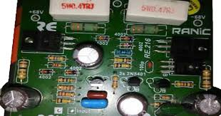 Cara kerjanya sama dengan model kolong, tetapi pada ukuran box dan out power ampli lebih besar. Cara Menambah Turbo Bass Pada Ampli Delinews Tapanuli