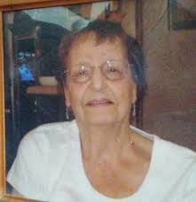 North Country Cremation Service