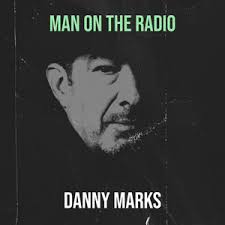 Danny Marks