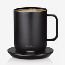 It's also slim enough to fit in a car cup holder, which means even the bumpiest of rides won't threaten the. 16 Best Travel Coffee Mugs And Reusable Cups 2021 The Strategist