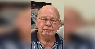 Obituary information for Richard M. Clancy