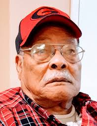 Obituary information for Henry " H.J." J. McNair, Sr.