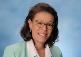 This month for Bermuda 'Meet the...