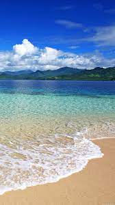 I Tried To Swim As Much As Possible Being On An Island In The Summer Time It S So Nice I Try To Swim Every Day Be In 2020 Beach Pictures Beach