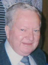 Leonard Hinkle Obituary