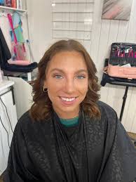 Studio A Hair & Nails