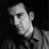 20+ "Jerry Ch" profiles