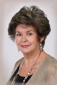 Kay Ray, Realtor ERA King Real Estate