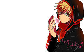 Tons of awesome katsuki bakugou wallpapers to download for free. Page 5 Bakugou Katsuki Hd Wallpapers Free Download Wallpaperbetter