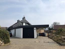 Jetzt ihr haus kaufen in der region! Haus Zu Vermieten Gartenstrasse 32 24787 Fockbek Rendsburg Eckernforde Kreis Mapio Net