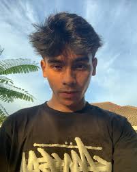 baggy pants @social.misery