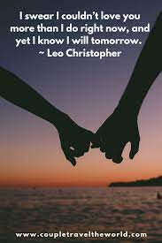 150 Romantic Couple Love Quotes Perfect For Instagram Captions 2021 Romantic Couple Quotes Cute Love Quotes Couple Quotes