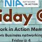 Friday@4 Greater Memphis Area Business Networking event image