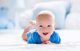 Check spelling or type a new query. 50 Kumpulan Nama Anak Laki Laki Eropa Modern Beserta Artinya