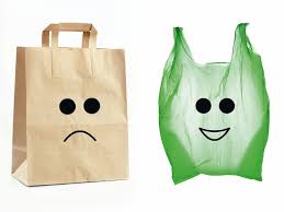 Plastik, ilk olarak 1860 yılında alexsander parkes tarafından keşfedildi ve bugün geniş bir alanda kullanılmaktadır. Welche Alternativen Gibt Es Zu Plastik