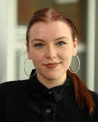 Dalhousie University College of Sustainability