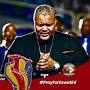 Profile Picture of Bishop Mpendulo Nkambule - Facebook (@facebook.com) on Google