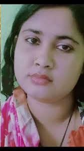 Abdul Malak (@abdul.malak247)'s videos with original sound