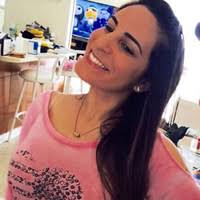 50+ "Marcia Araujo" profiles