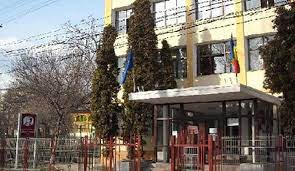 Prahova colegiul național mihai eminescu str. Colegiul NaÈ›ional Mihai Eminescu IaÈ™i 1865 2015 150 De Ani In Elita È™colilor IeÈ™ene Stiri Iasi Anchete Investigatii Interviuri Si Satira Politica