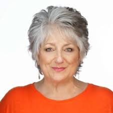 Two years ago, I went through one of the toughest times of my life when I  nearly died due to a ruptured stomach ulcer when my stomach nearly tore in  two . |