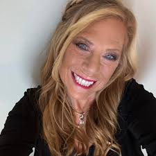 What are good vehicle mechanics near Kimberling City, MO for fixing a  truck's air blower?