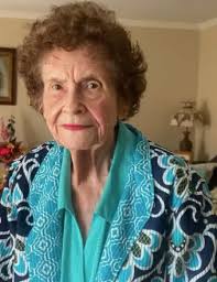 Obituary information for Annie Maxine Maxwell