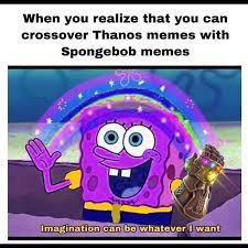 Jose Manuel Castellanos Jm Zecas Fotos Y Videos De Instagram Funny Spongebob Memes Spongebob Memes Spongebob Funny