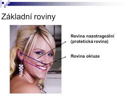• dělí tělo na 2 souměrné poloviny • rovnoběžné jsou sagitální. Nazev Skoly Stredni Zdravotnicka Skola A Vyssi Odborna Skola Zdravotnicka Nymburk Soudni 20 Ico Cislo Projektucz 1 07 1 5 00 Nazev Projektumoderni Ppt Stahnout