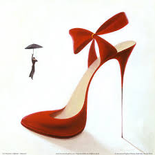 Image result for heels