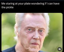 Happy Birthday to my Love! 🎉🎊🎉 I am so grateful for all that you do and  all that you are! I LOVE YOU!!! 💕🎉💕🎉💕 YALL HELP ME WISH @tyronemagnus  A VERY HAPPY BIRTHDAY!!!