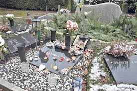 Weil er aber immer an einem sonntag begangen wird, ist er gesetzlich. Totensonntag An Welche Verstorbenen Denken Die Wochenblatt Redakteure Oft Zuruck Stade