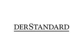 Standard produced the furnishings of all the rooms of the hotel in the city centre of ghent, belgium. Willkommen Matilda Das Neue Logo Von Der Standard 30 Jahre Der Standard Derstandard At
