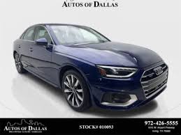 Image result for Navarra Blue 2020 Audi