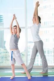 Yoga For Height Increase Top 15 Asanas To Help You Grow