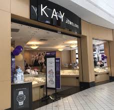 Kay jewelers opened its first store in reading, pennsylvania, in 1916. Kay Jewelers Gift Card Santa Clarita Ca Giftly