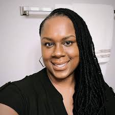 Y'all wish me a Happy Birthday Chapter 46!!!!