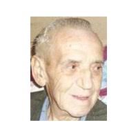 Roger Collier Obituary