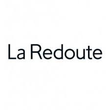 The la redoute logo design and the artwork you are about to download is the intellectual property of the copyright and/or trademark holder and is offered to you as a convenience for lawful use with. La Redoute Benelux Laredoutebe Twitter