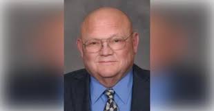 Mike Corwin Obituary (2023)