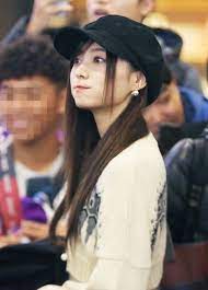 乃木坂46 梅澤くっそ美人だな ライブ in 台北2020 帰国するメンバー 追加写真が続々公開 乃木坂46まとめ 1 46 乃木坂 画像 梅澤美波 乃木坂