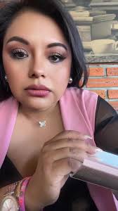 Rosana Maria Marquez