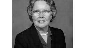 Jolene Gee Davenport