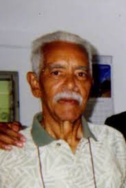 Obituary for Mr. Johnnie Tillman Latimer, Jr.