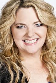 Three notables to be added to WDHS Hall of Fame