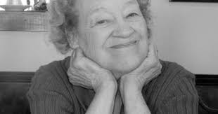 Preston County News & Journal