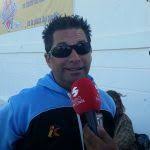 El Cotillo se reencuentra con la victoria