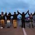Clevelandoverhauls protest rules in advance of GOP debate...