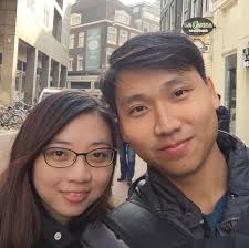 what do you think? Is this good for farming 8s monster materials? I will  change weapons according to the monster's weak elements in this build